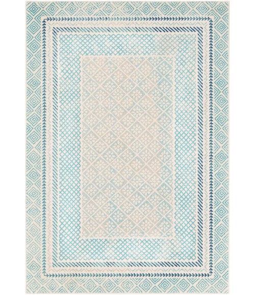 HARPUT RUG Surya Harput HAP-1098-2773