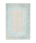 HARPUT RUG Surya Harput HAP-1098-5373