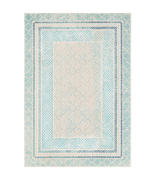 HARPUT RUG Surya Harput HAP-1098-5373