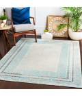HARPUT RUG Surya Harput HAP-1098-2773