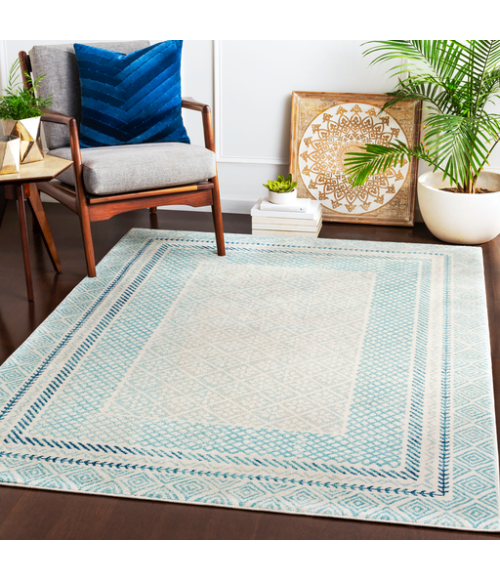 HARPUT RUG Surya Harput HAP-1098-2773
