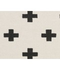 Artistic Weavers Hilda HDA2390-7696 Rug