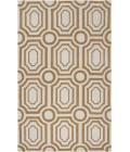 HUDSON PARK RUG Surya Hudson Park HDP-2015-18 rug