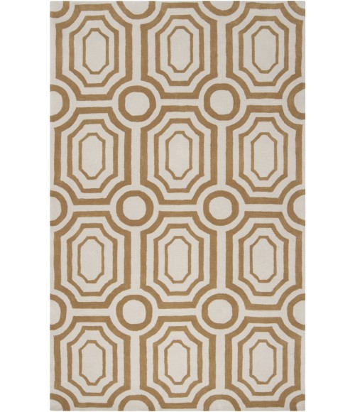 HUDSON PARK RUG Surya Hudson Park HDP-2015-18 rug