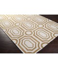 HUDSON PARK RUG Surya Hudson Park HDP-2015-18 rug
