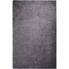 Surya Heaven HEA8002 Taupe Area Rug 9 ft. X 13 ft. Rectangle