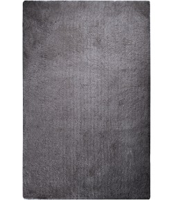Surya Heaven HEA8002 Taupe Area Rug 9 ft. X 13 ft. Rectangle