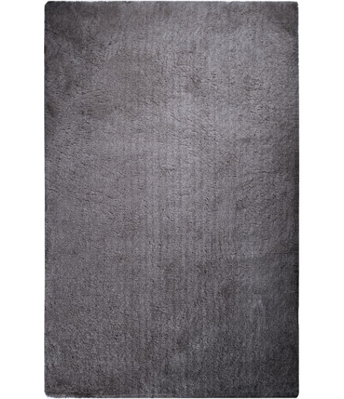Surya Heaven HEA-8002-9x13 rug