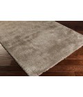 Surya Heaven HEA-8002-9x13 rug