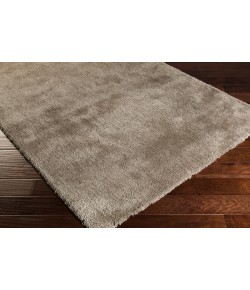 Surya Heaven HEA8002 Taupe Area Rug 9 ft. X 13 ft. Rectangle