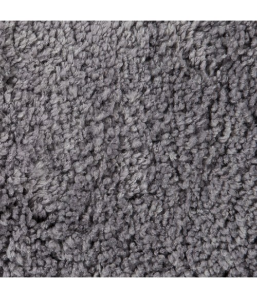 Surya Heaven HEA-8002-9x13 rug