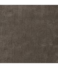 Surya Heaven HEA-8002-9x13 rug