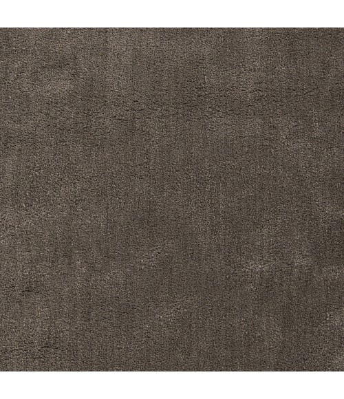 Surya Heaven HEA-8002-9x13 rug