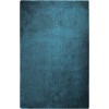 Surya Heaven HEA8004 Teal Area Rug 9 ft. X 13 ft. Rectangle