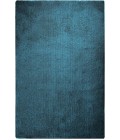Surya Heaven HEA-8004-9x13 rug