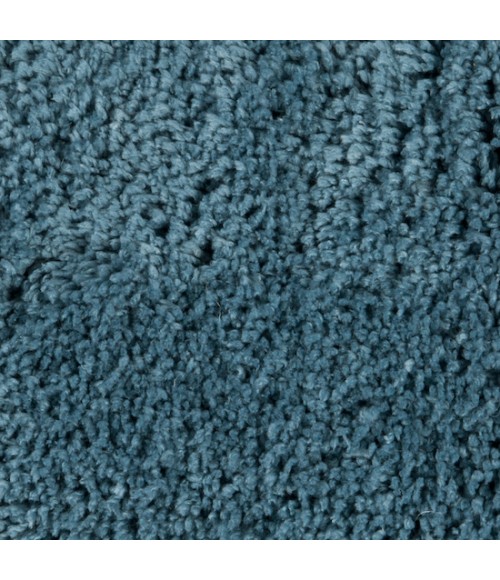 Surya Heaven HEA-8004-9x13 rug