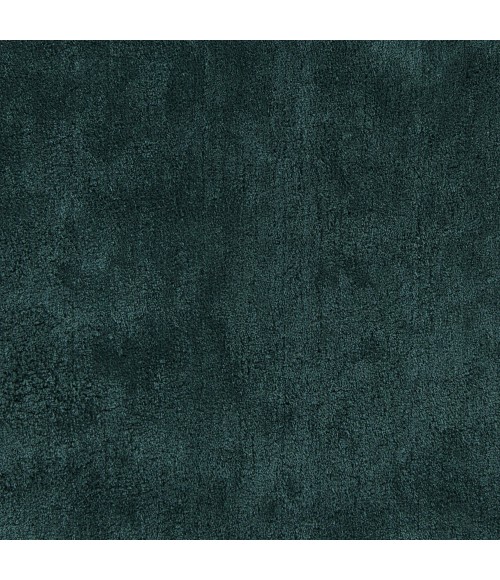 Surya Heaven HEA-8004-9x13 rug