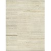Surya Herat Ivory HET-2300 10 ft. X 14 ft. Rect. Rug