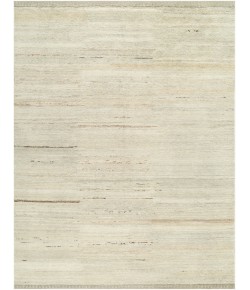 Surya Herat Ivory HET-2300 2 ft. X 3 ft. Rect. Rug