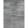Surya Herat Slate HET-2301 10 ft. X 14 ft. Rect. Rug