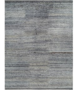 Surya Herat Slate HET-2301 8 ft. X 10 ft. Rect. Rug