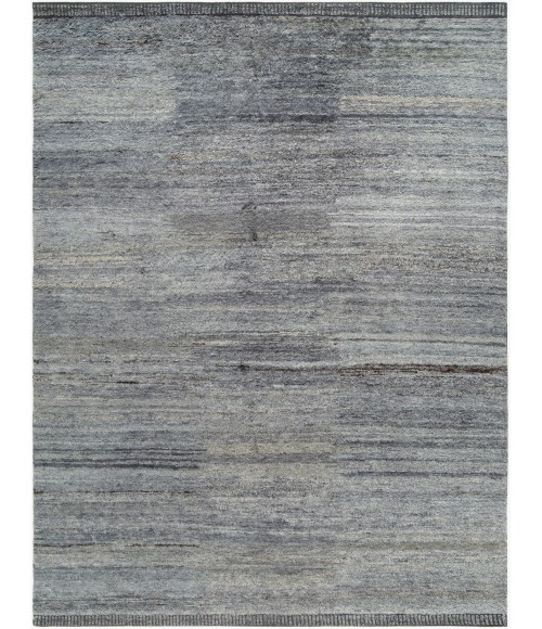 Surya Herat Slate HET-2301 2 ft. X 3 ft. Rect. Rug