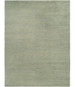 Surya Herat Green HET-2302 2 ft. X 3 ft. Rect. Rug