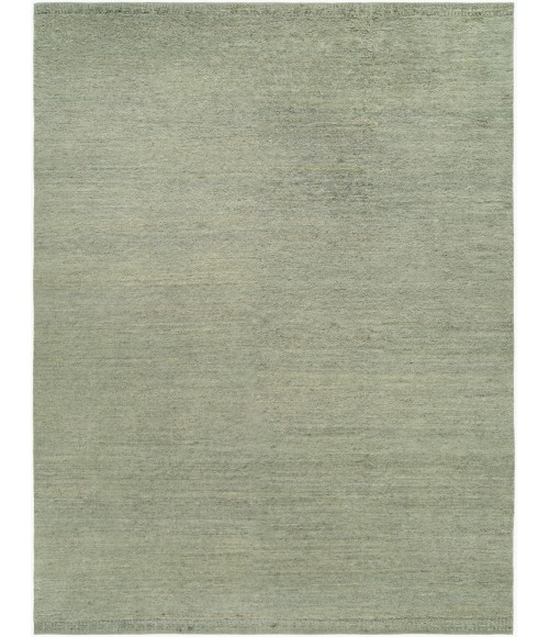 Surya Herat Green HET-2302 2 ft. X 3 ft. Rect. Rug
