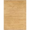 Surya Herat Golden Sand HET-2303 2 ft. X 3 ft. Rect. Rug