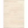 Surya Herat Ivory HET-2306 10 ft. X 14 ft. Rect. Rug