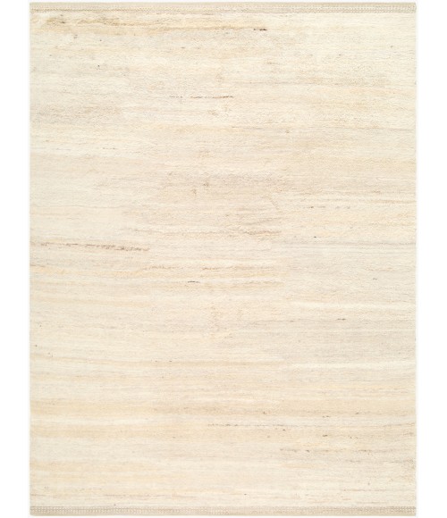 Surya Herat Ivory HET-2306 8 ft. X 10 ft. Rect. Rug