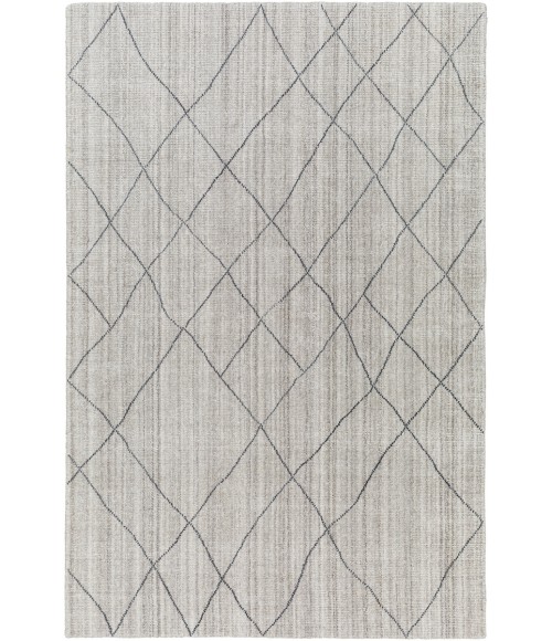 Surya Highland Rug HHD2300