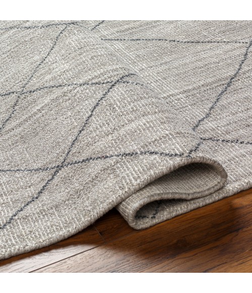 Surya Highland Rug HHD2300