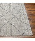 Surya Highland Rug HHD2300