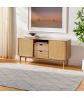 Surya Highland Rug HHD2300