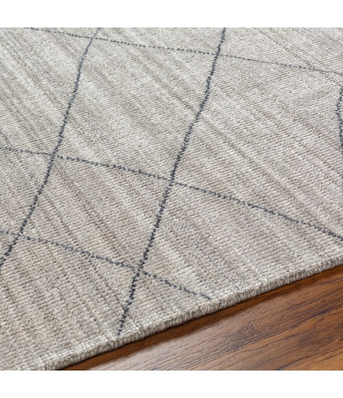 Surya Highland Rug HHD2300