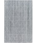 Surya Highland Rug HHD2301