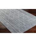 Surya Highland Rug HHD2301