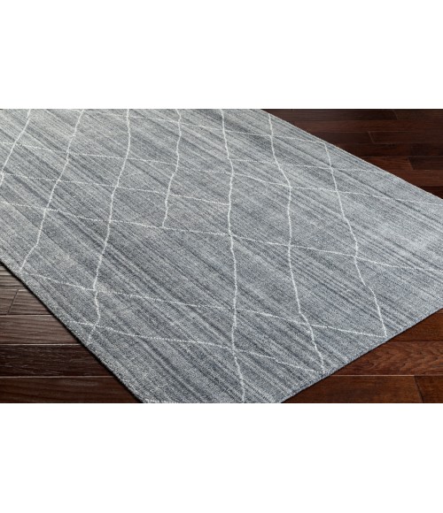 Surya Highland Rug HHD2301