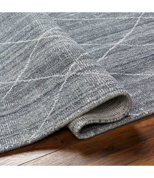 Surya Highland Rug HHD2301