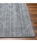 Surya Highland Rug HHD2301