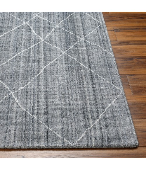 Surya Highland Rug HHD2301