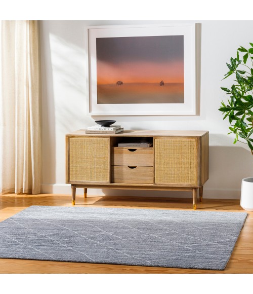 Surya Highland Rug HHD2301