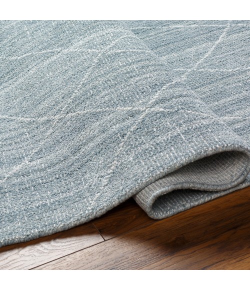 Surya Highland Rug HHD2302