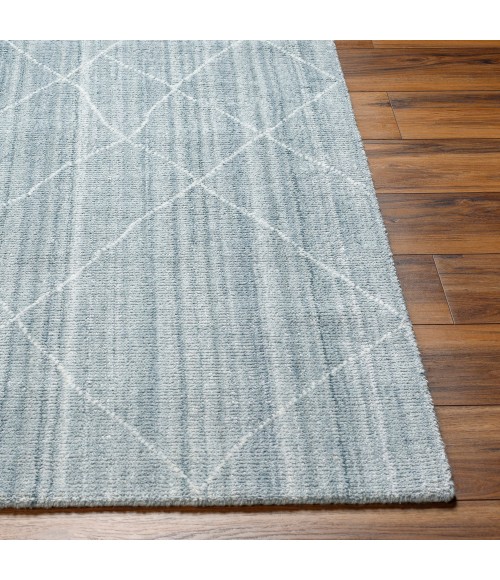 Surya Highland Rug HHD2302