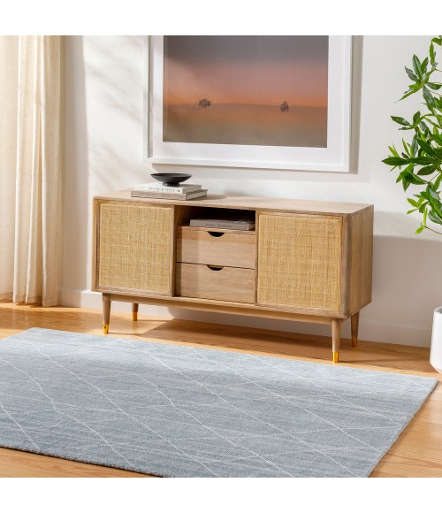 Surya Highland Rug HHD2302