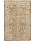 HILLCREST RUG Surya Hillcrest HIL-9011-18 rug