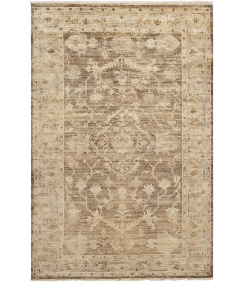 HILLCREST RUG Surya Hillcrest HIL-9011-18 rug