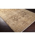 HILLCREST RUG Surya Hillcrest HIL-9011-18 rug