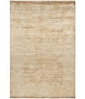 HILLCREST RUG Surya Hillcrest HIL-9012-36x56 rug